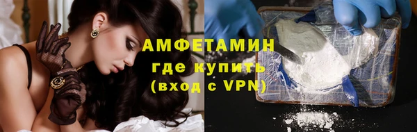 крисы Краснослободск
