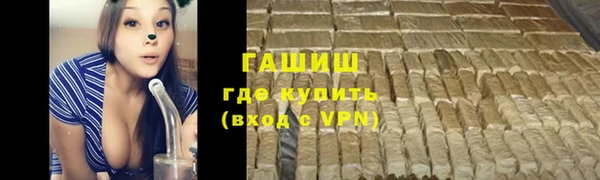 jwh Корсаков