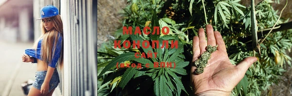 крисы Краснослободск