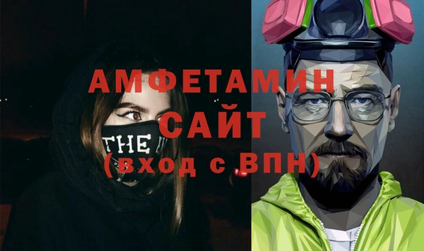 крисы Краснослободск