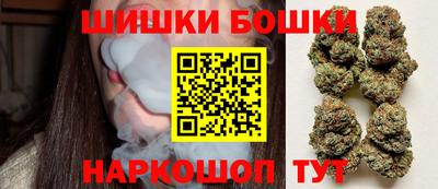 мдпв Пушкино