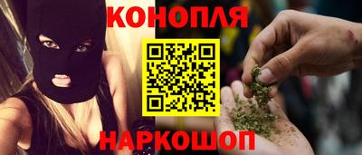круглые Ирбит