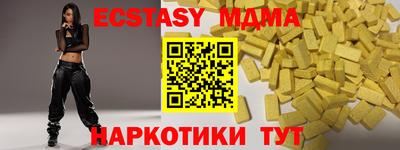 круглые Ирбит